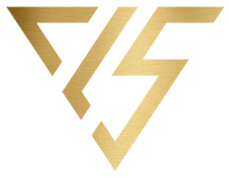 Cultivate Lasting Symphony logo