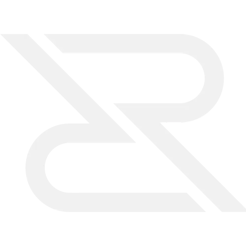 R&R